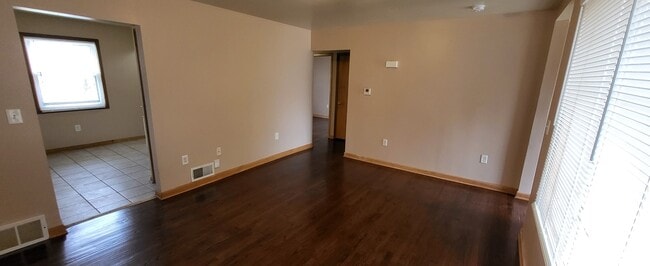 5738 N 55th Pl in Milwaukee, WI - Building Photo - Building Photo