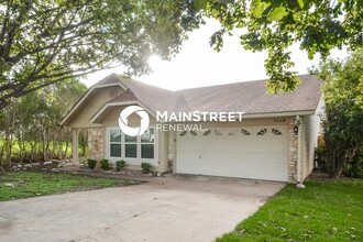 7110 Ridge Cove Dr in Converse, TX - Building Photo - Building Photo