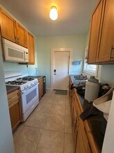 444 40th St in Oakland, CA - Building Photo - Building Photo