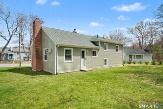 41 Sunnybrook Bend in Waterbury, CT - Building Photo - Building Photo
