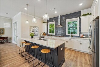 457 Burton Dr in Alpharetta, GA - Building Photo - Building Photo