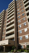 Villa Nova in Toronto, ON - Building Photo - Building Photo