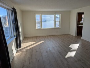 132 S Michigan Ave, Unit 132.5 in Big Rapids, MI - Building Photo - Building Photo