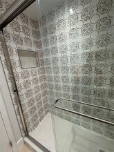 775 E 24th St in Hialeah, FL - Building Photo - Building Photo