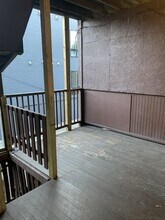 66 Middle St, Unit 3 in Boston, MA - Building Photo - Building Photo