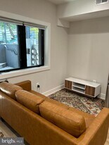 2238 Ontario Rd NW in Washington, DC - Building Photo