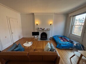 97 Charles St, Unit 8 in Boston, MA - Building Photo - Building Photo