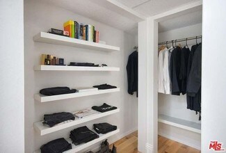 970 Palm Ave in West Hollywood, CA - Building Photo - Building Photo