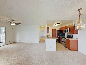 94-820 Lumiauau St-Unit -J204 in Waipahu, HI - Building Photo - Building Photo