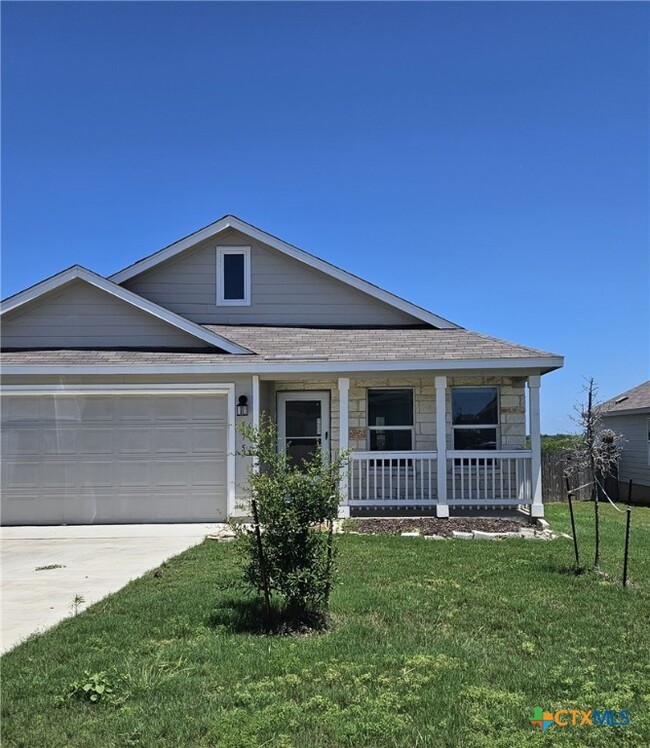property at 175 Wolf Crest Blvd