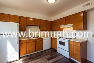 4727 S 1300 E in Millcreek, UT - Building Photo - Building Photo