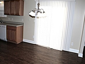 516 Longview St in Pickerington, OH - Building Photo - Building Photo