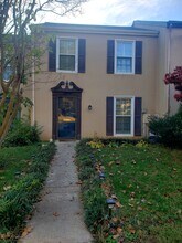 2845 Wynterhall Rd SE in Huntsville, AL - Building Photo - Building Photo