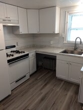 316 Bermond Ave, Unit 3 in Endicott, NY - Foto de edificio - Building Photo