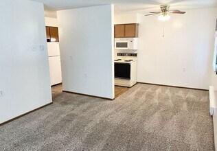 1111 E Iowa Ave in Indianola, IA - Building Photo - Building Photo