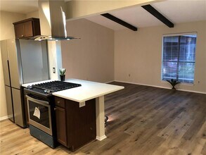 2104 Conestoga Trail in Austin, TX - Building Photo - Building Photo