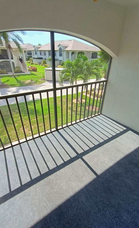 13247 Whitehaven Ln in Ft. Myers, FL - Building Photo - Building Photo