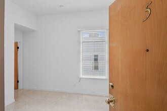 546 Green St in San Francisco, CA - Building Photo - Building Photo