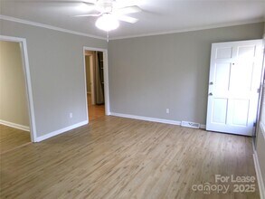 716 Brown Ave in Albemarle, NC - Building Photo - Building Photo