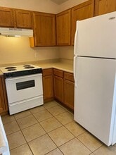 503 Twin Oaks in Kirbyville, MO - Building Photo - Building Photo