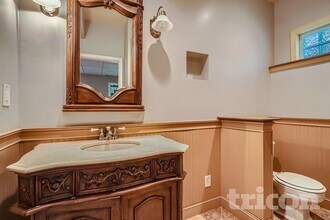 7255 Lanier Cove Ct in Cumming, GA - Building Photo - Building Photo