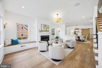 412 E Jefferson St in Media, PA - Building Photo - Building Photo