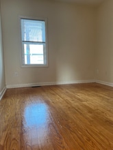 93 Belleville Rd in New Bedford, MA - Building Photo - Building Photo