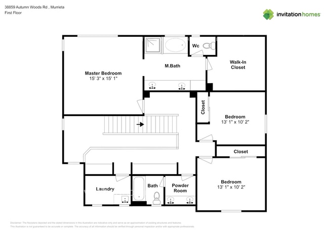 38859 Autumn Woods Rd in Murrieta, CA - Building Photo - Building Photo