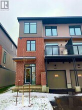406 Jewelwing Private in Ottawa, ON - Building Photo - Building Photo