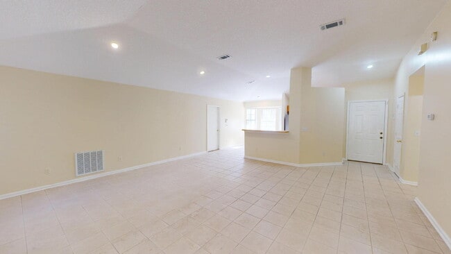 96028 Sweetbriar Ln in Yulee, FL - Building Photo - Building Photo