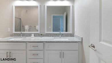 1000 Western Breeze Circle, Unit 1-209 in Davenport, FL - Building Photo - Building Photo