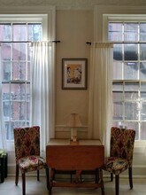 63 Marlborough St, Unit 4 in Boston, MA - Building Photo - Building Photo