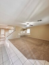 9017 W Yukon Dr in Peoria, AZ - Building Photo - Building Photo