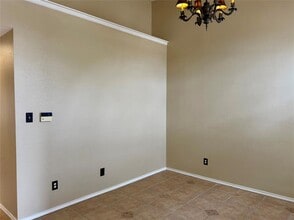 8933 Taline Cir in Austin, TX - Building Photo - Building Photo