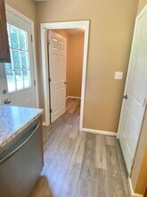 1231 Patton Pl in Oak Grove, KY - Building Photo - Building Photo