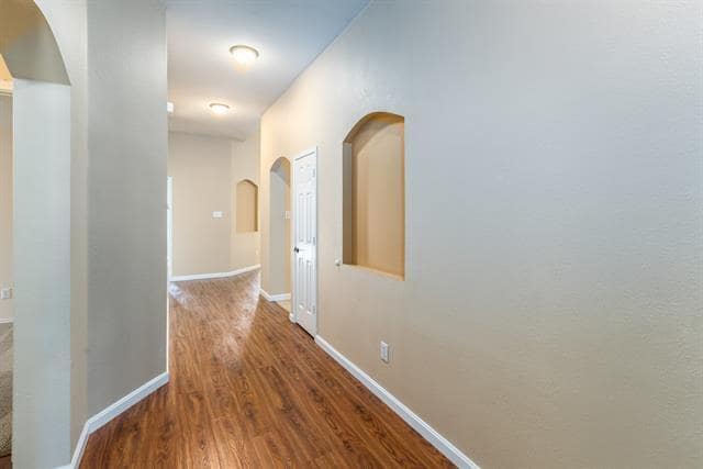 10228 Sourwood Dr in Fort Worth, TX - Building Photo - Building Photo