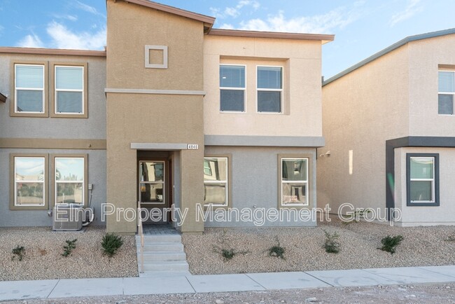 4846 Wine Rdg Ave in Las Vegas, NV - Building Photo - Building Photo