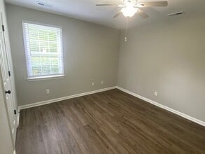 1401 Lizzie Mill Rd in Selma, NC - Building Photo - Building Photo