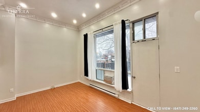 50 Darras Crt in Brampton, ON - Building Photo - Building Photo