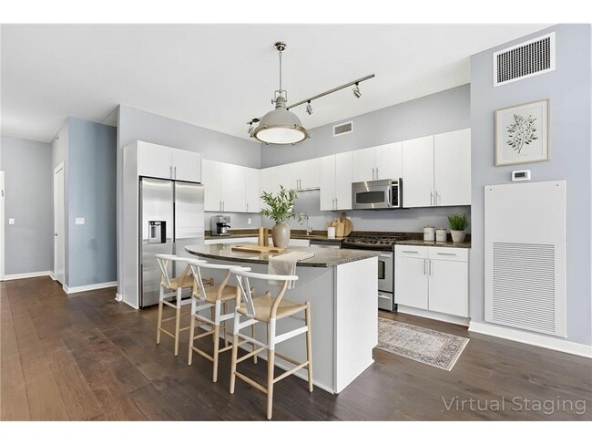 401 N 2nd St in Minneapolis, MN - Building Photo - Building Photo