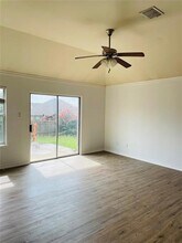 116 Glenview Dr in Oak Point, TX - Building Photo - Building Photo