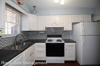 8620 W 84th St photo'