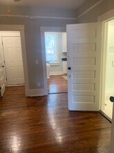 412 Seiler Ave-Unit -412B in Savannah, GA - Building Photo - Building Photo