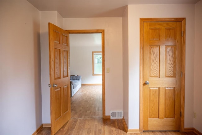 901 Martin St in Mauston, WI - Building Photo - Building Photo