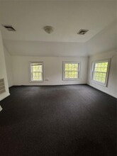 955 NY-52 in Fallsburg, NY - Building Photo - Building Photo