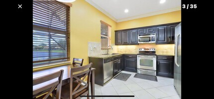 7810 Parsons Pine Dr in Boynton Beach, FL - Building Photo - Building Photo