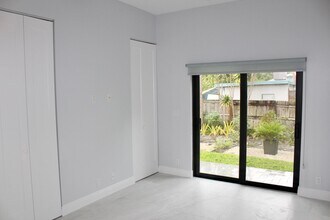 3583 Gibbs Rd in Delray Beach, FL - Building Photo - Building Photo