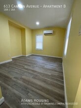 613 Camden Ave in Salisbury, MD - Building Photo - Building Photo