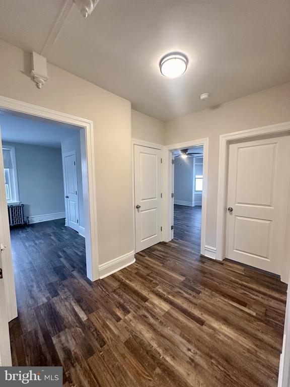 125 E 4th Ave in Conshohocken, PA - Building Photo - Building Photo