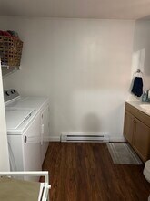 65 Sailly Ave in Plattsburgh, NY - Building Photo - Building Photo